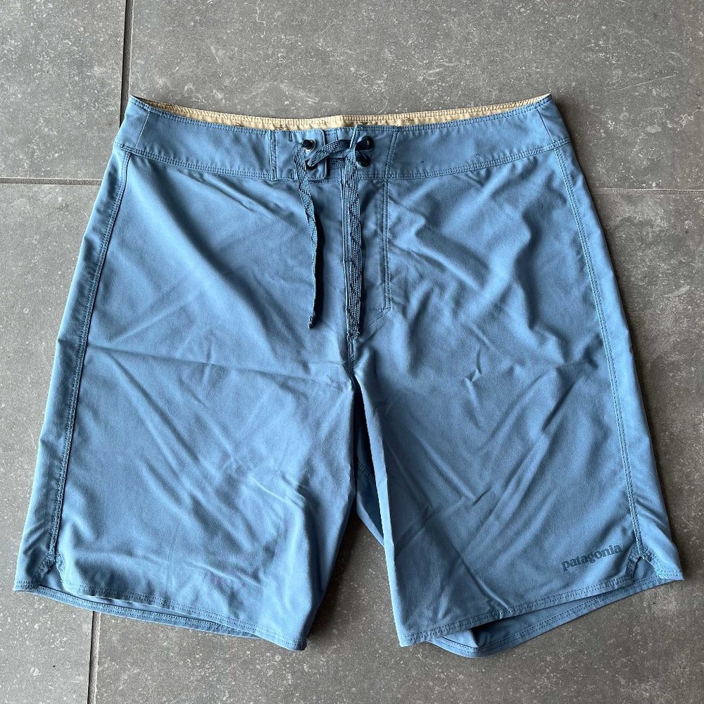 Patagonia Men's Boardshorts